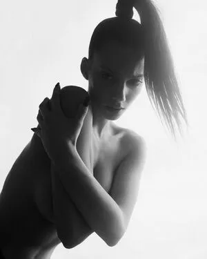 alexandra Domnita / alexandradomnita фото голая #0005