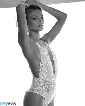 Alexandra Gold / alexandra_boscu / alexandragold12 / alexandragold_ nude photo #0041