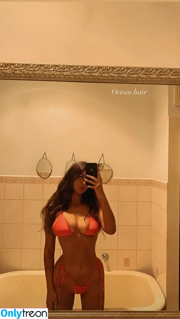 Alexandra Malliaras nude photo #0003 (alexandramalliaras)