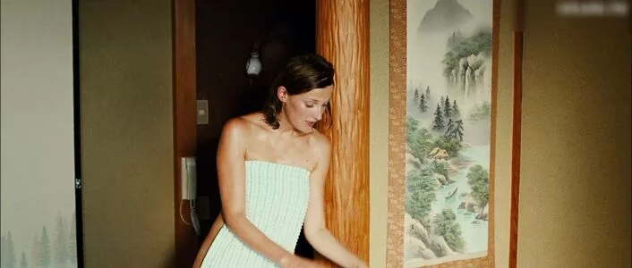 Alexandra Maria Lara / alexandramarialara nude photo #0096