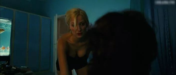 Alexandra Maria Lara / alexandramarialara nude photo #0098