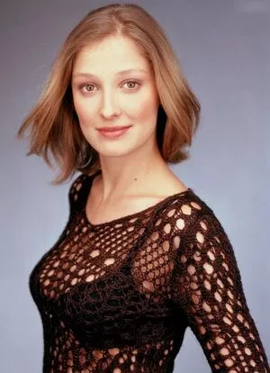 Alexandra Maria Lara / alexandramarialara nude photo #0103