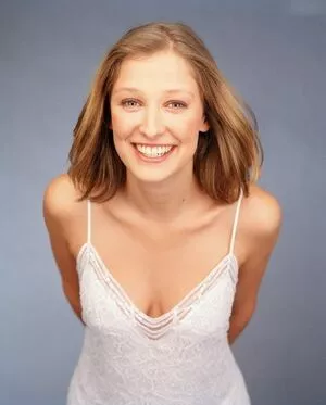 Alexandra Maria Lara / alexandramarialara nude photo #0109