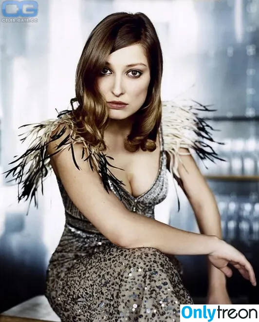 Alexandra Maria Lara голая photo #0006 (alexandramarialara)