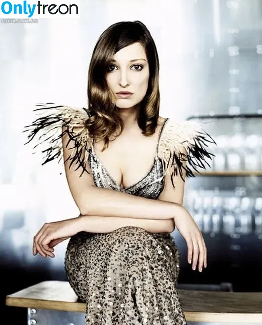 Alexandra Maria Lara голая photo #0023 (alexandramarialara)