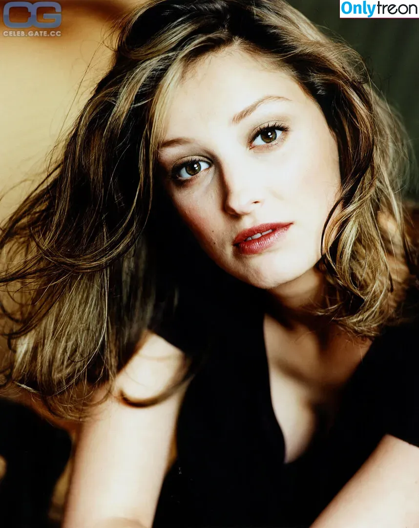 Alexandra Maria Lara nude photo #0029 (alexandramarialara)