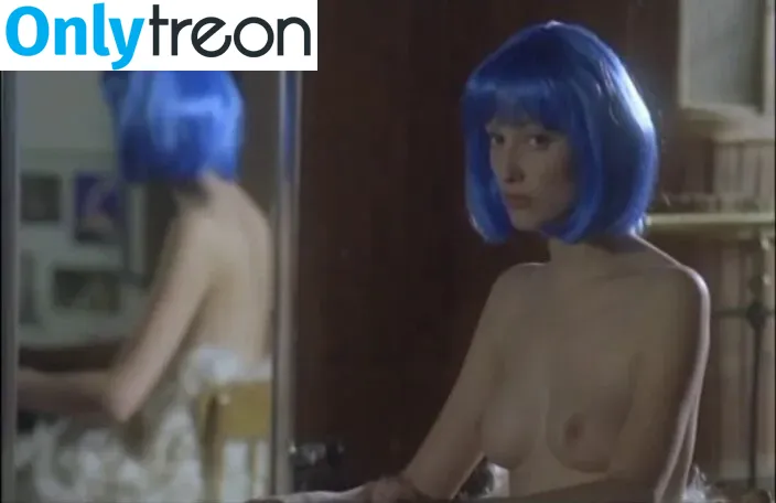 Alexandra Maria Lara nude photo #0051 (alexandramarialara)