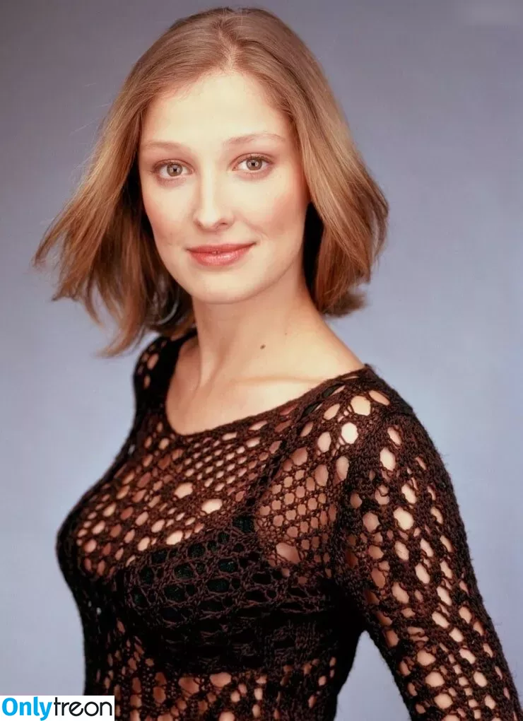 Alexandra Maria Lara голая photo #0103 (alexandramarialara)