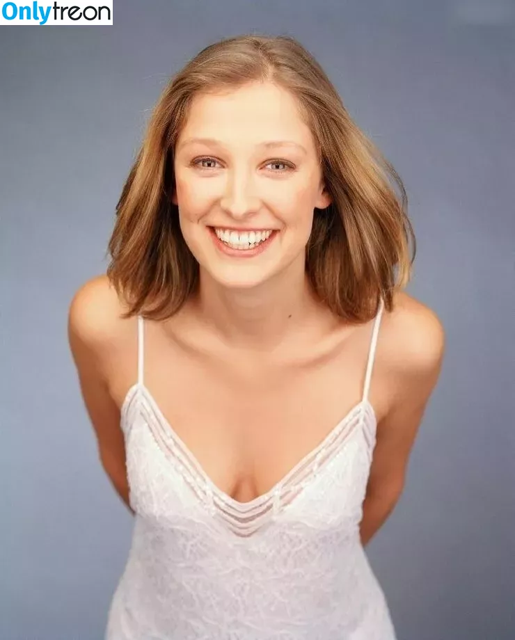 Alexandra Maria Lara nude photo #0109 (alexandramarialara)