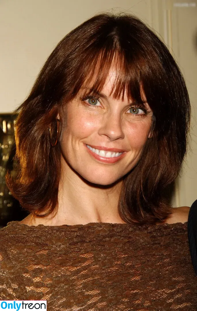 Alexandra Paul nude photo #0023 (alexandra_actress)