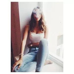 Alexandra Romanovna / brandis / elena88c / romanovna nude photo #0020