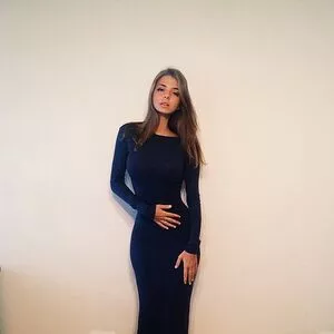 Alexandra Romanovna / brandis / elena88c / romanovna nude photo #0023