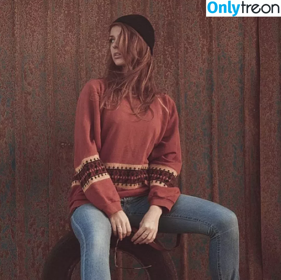 Alexandra Romanovna nude photo #0017 (brandis / elena88c / romanovna)
