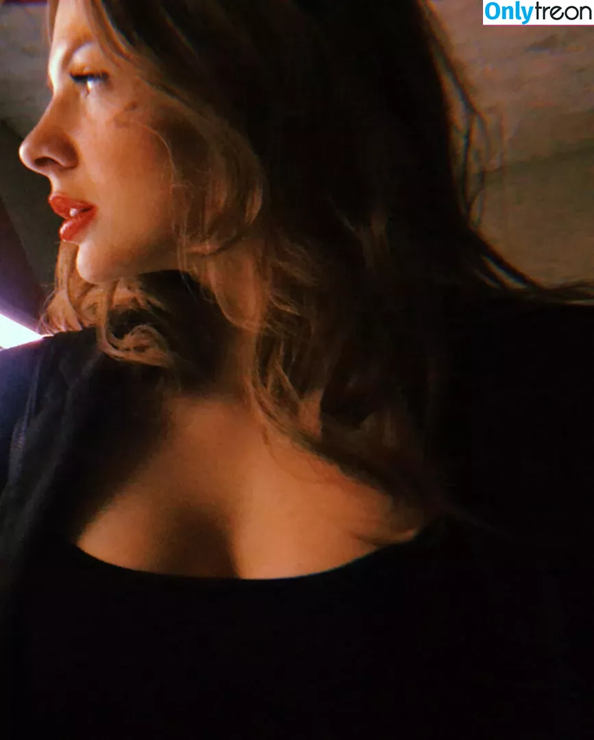 Alexandra Romanovna nude photo #0047 (brandis / elena88c / romanovna)