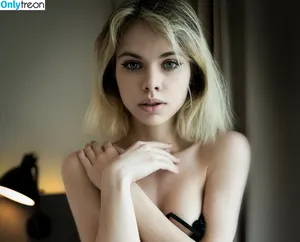 Alexandra Smelova / alex_lolly_ / smelovandmila фото голая #0884