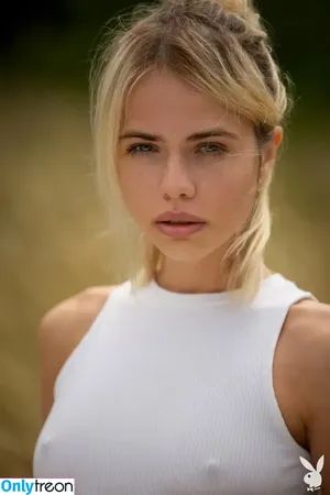 Alexandra Smelova / alex_lolly_ / smelovandmila фото голая #1018
