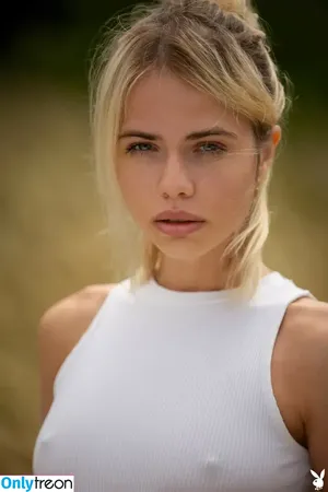 Alexandra Smelova / alex_lolly_ / smelovandmila фото голая #1057