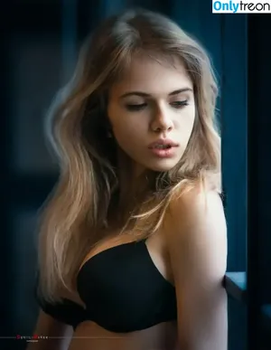 Alexandra Smelova / alex_lolly_ / smelovandmila фото голая #1108