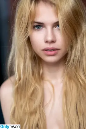 Alexandra Smelova / alex_lolly_ / smelovandmila фото голая #1145
