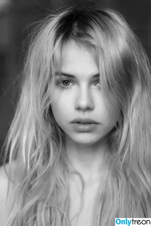 Alexandra Smelova / alex_lolly_ / smelovandmila фото голая #1146