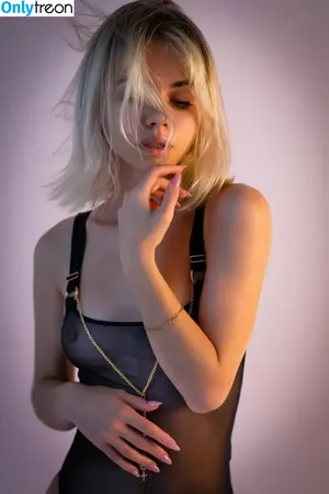 Alexandra Smelova / alex_lolly_ / smelovandmila фото голая #1156