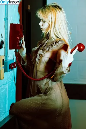 Alexandra Smelova / alex_lolly_ / smelovandmila фото голая #1234