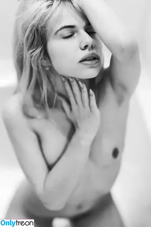 Alexandra Smelova / alex_lolly_ / smelovandmila фото голая #1247
