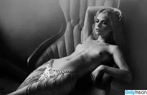 Alexandra Smelova / alex_lolly_ / smelovandmila nude photo #1454