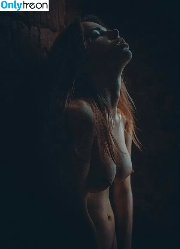 Alexandra Smelova nude photo #1439 (alex_lolly_ / smelovandmila)