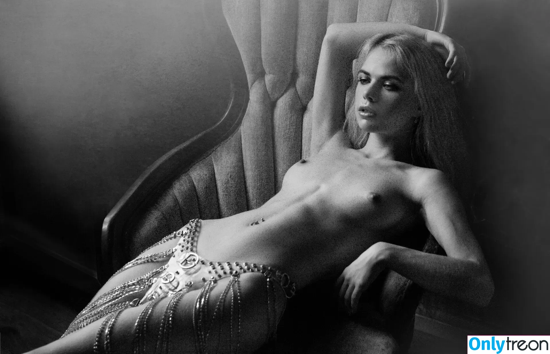 Alexandra Smelova nude photo #1454 (alex_lolly_ / smelovandmila)