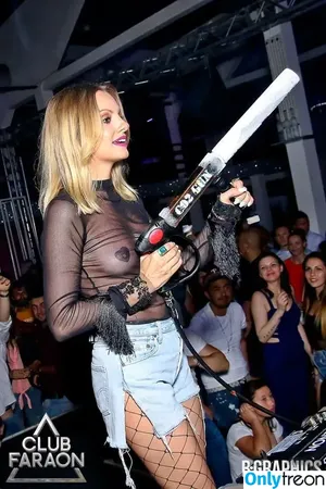 Alexandra Stan / alexandrastan фото голая #1318