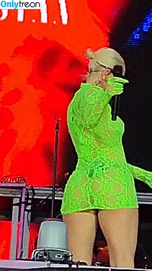 Alexandra Stan / alexandrastan фото голая #1349