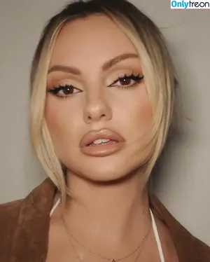 Alexandra Stan / alexandrastan фото голая #1408