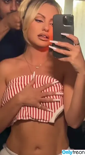 Alexandra Stan / alexandrastan фото голая #1434
