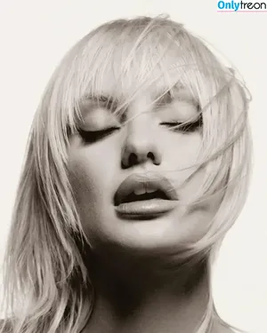Alexandra Stan / alexandrastan nude photo #1715