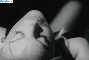 Alexandra Stan / alexandrastan nude photo #1726