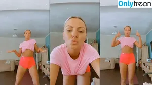 Alexandra Stan / alexandrastan nude photo #1779