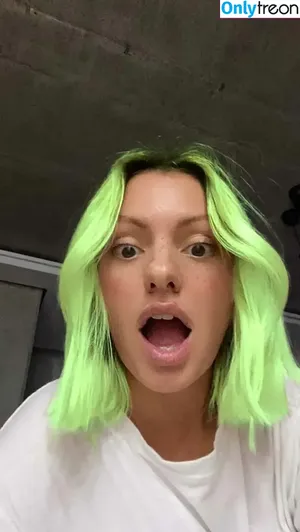 Alexandra Stan / alexandrastan nude photo #2064