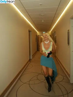 Alexandra Stan / alexandrastan фото голая #2720