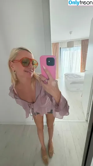 Alexandra Stan / alexandrastan фото голая #2825