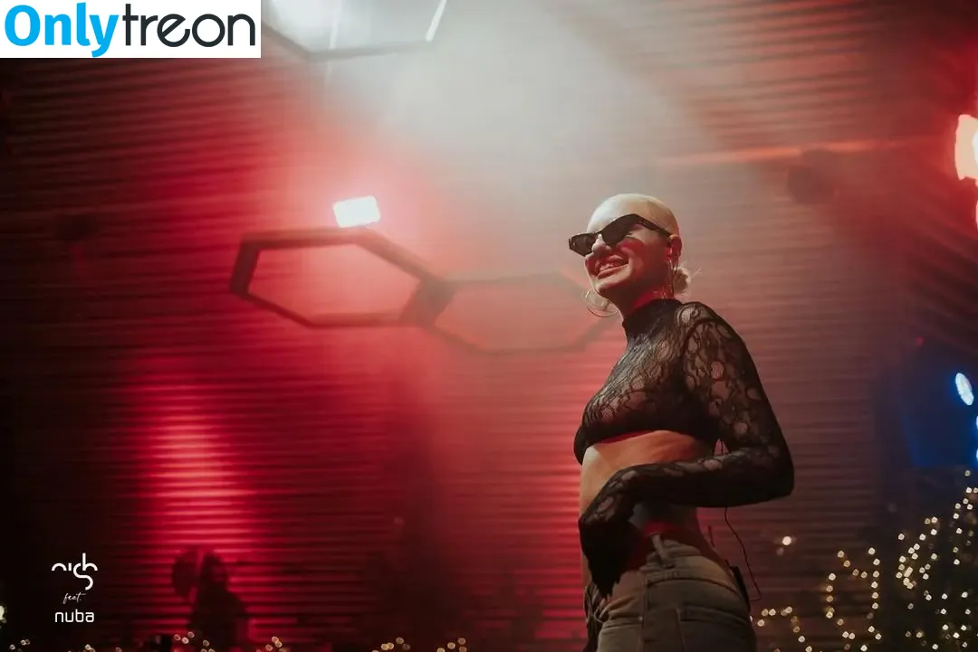 Alexandra Stan nude photo #2927 (alexandrastan)