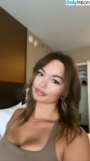 Alexandra_xoxo / lazy_lexi / missalexxxandraxo / yourbestfriend_xoxo nude photo #0008