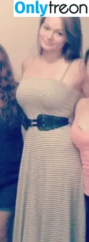 Alexandra_xoxo / lazy_lexi / missalexxxandraxo / yourbestfriend_xoxo nude photo #0016