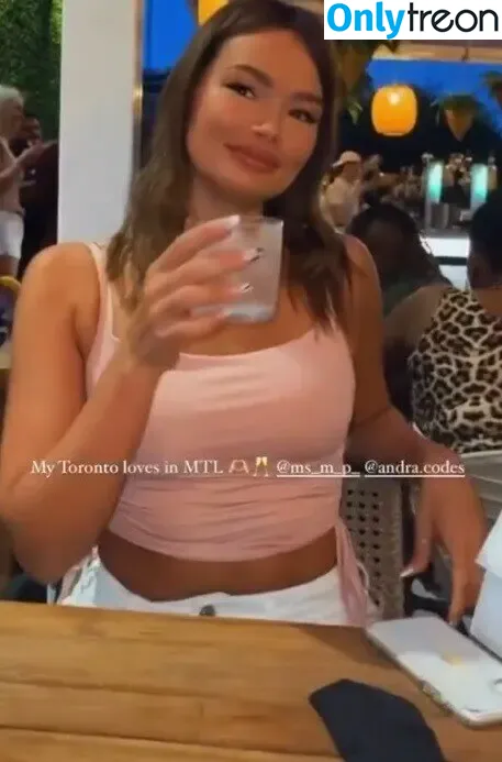 Alexandra_xoxo nude photo #0007 (lazy_lexi / missalexxxandraxo / yourbestfriend_xoxo)