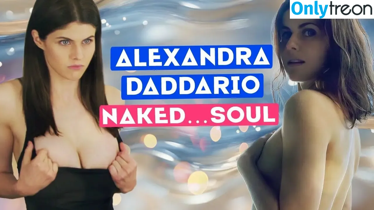 Alexandra nude photo #0061 (fleetilya / onlyalexxandra / onlyalexxandravip)