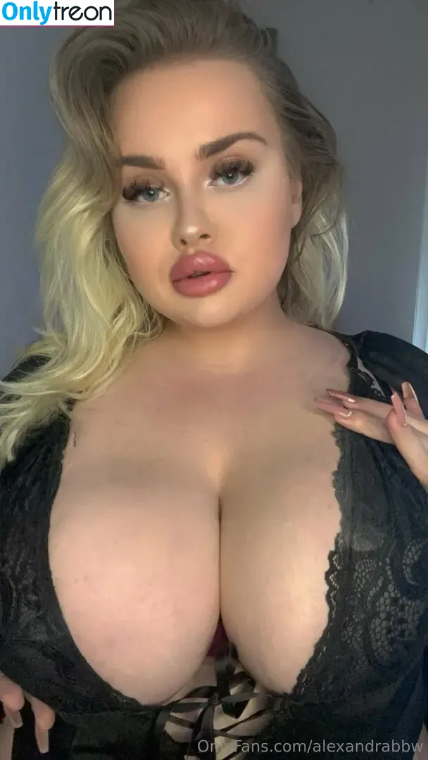 AlexandraBBW nude photo #0020 (alexandrairenerodriguez)