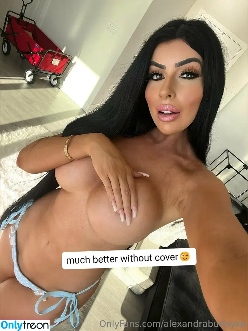 alexandrabunnyxo nude photo #0010 (alexandrabunnyxo)
