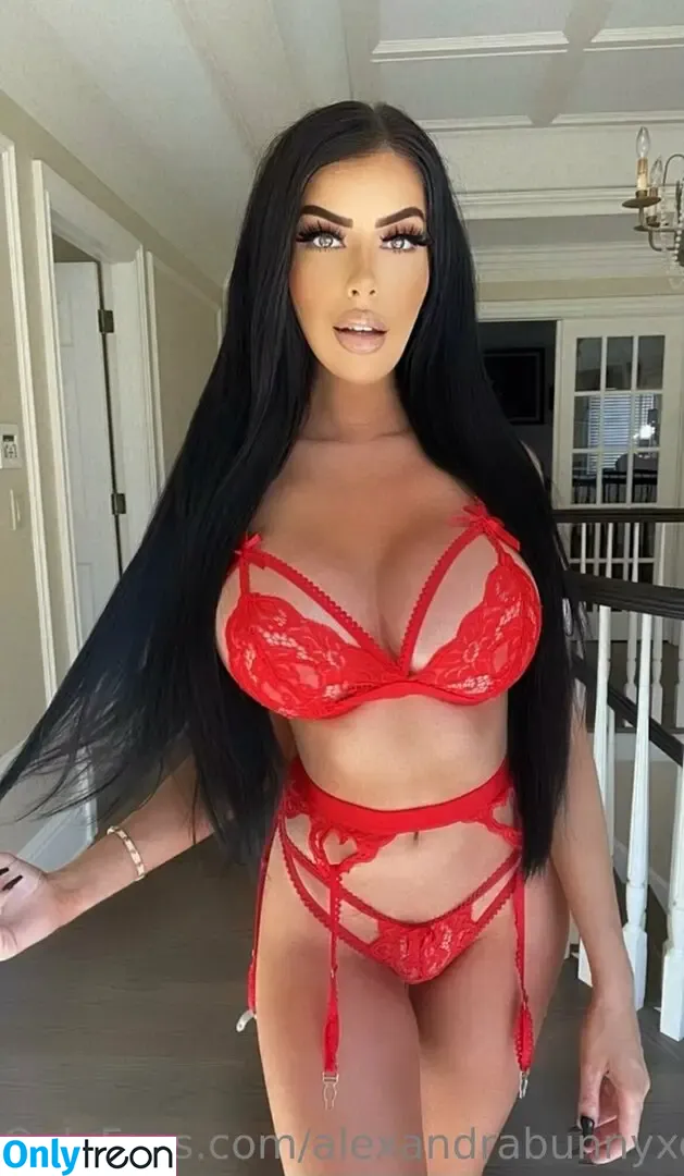 alexandrabunnyxo nude photo #0019 (alexandrabunnyxo)