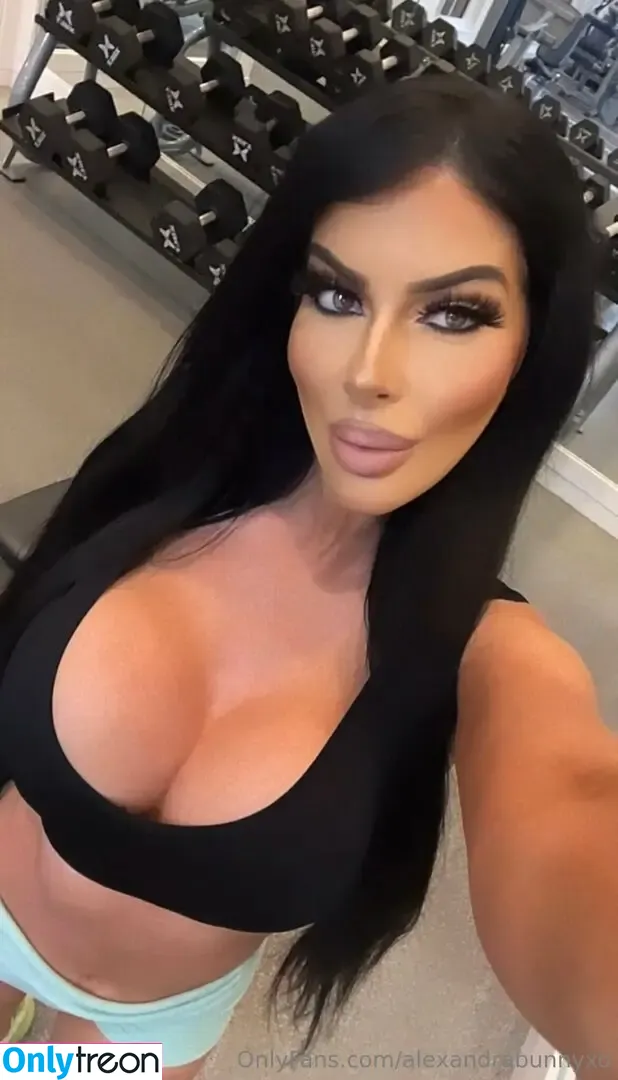 alexandrabunnyxo nude photo #0045 (alexandrabunnyxo)