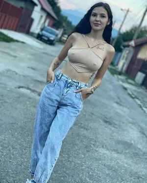 Alexandragalatan / __ale__23__1 / alegalatan nude photo #0092